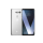 LG H930 V30 Srebrny - 385006 - zdjęcie